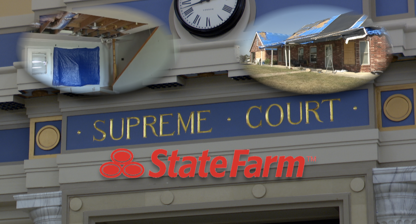 State Farm Oklahoma Supreme Court.png