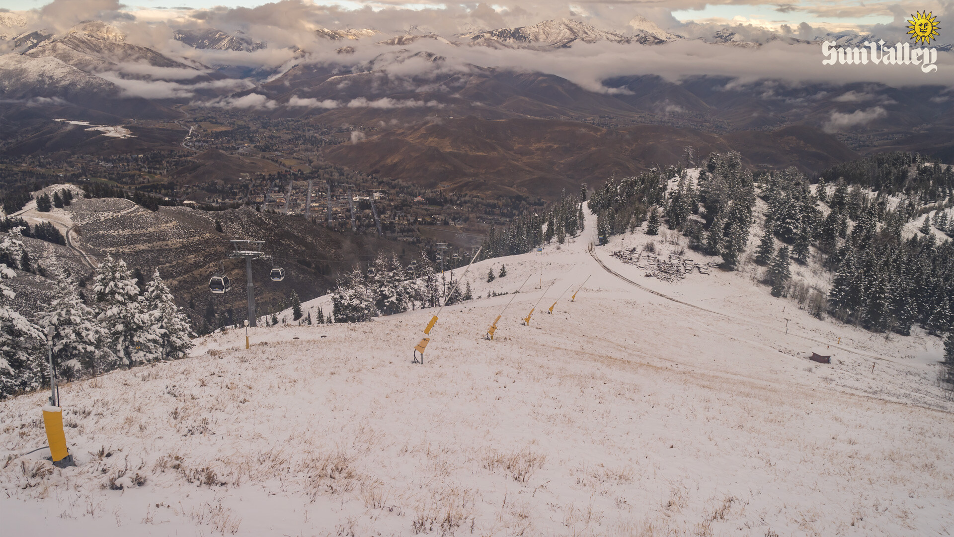 Sun Valley early season low snow.jpg