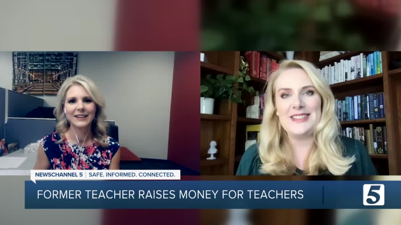 Poster image (13).jpg