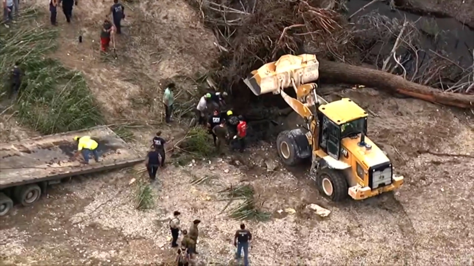 KERRVILLE FLOODING PM 070925 pic.jpg