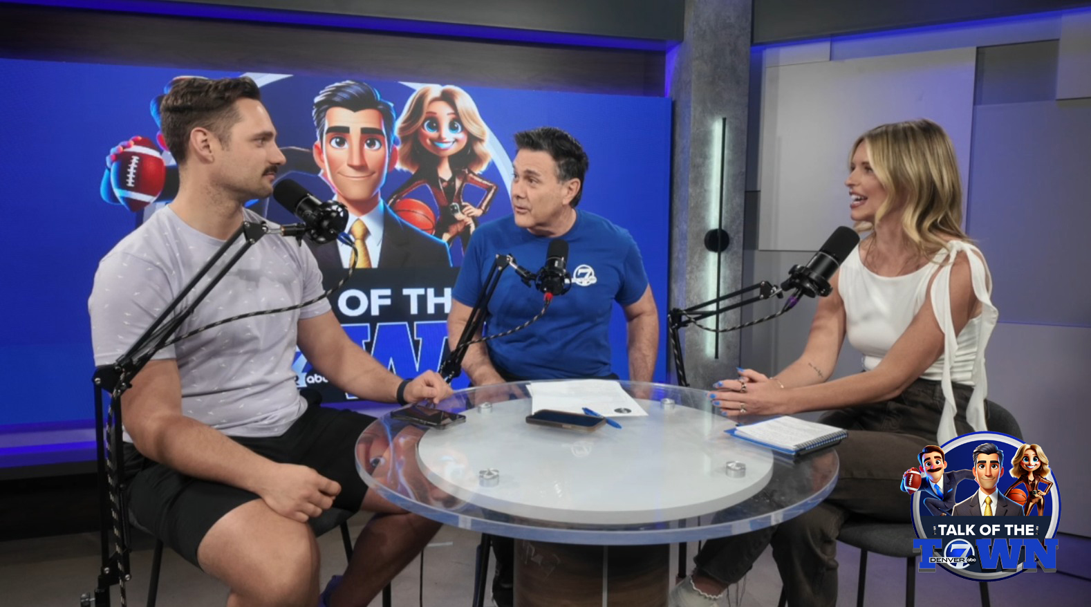 talk of the town 6-1-25 broncos rockies.jpg