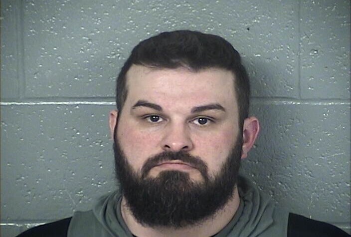Kyle Rector mug shot.jpg