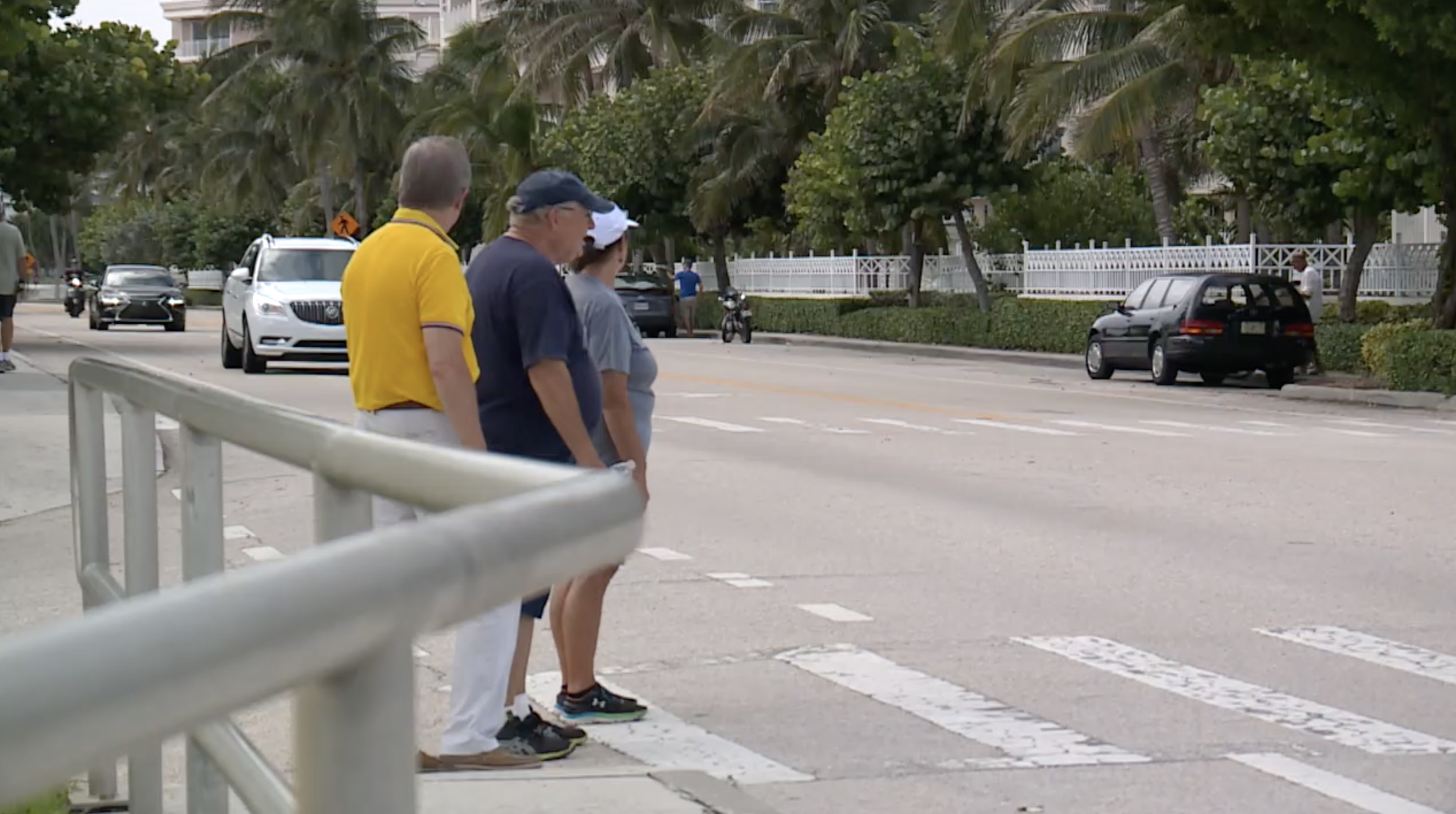 Jupiter crosswalk A1A 10132022.png