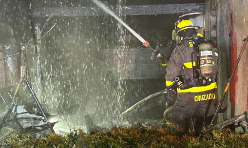 Fire in Port St. Lucie. Oct. 15, 2023.png