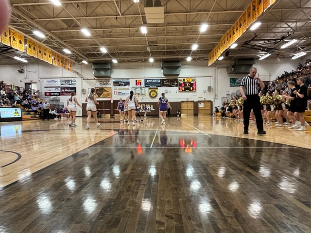 Helena Capital GBB