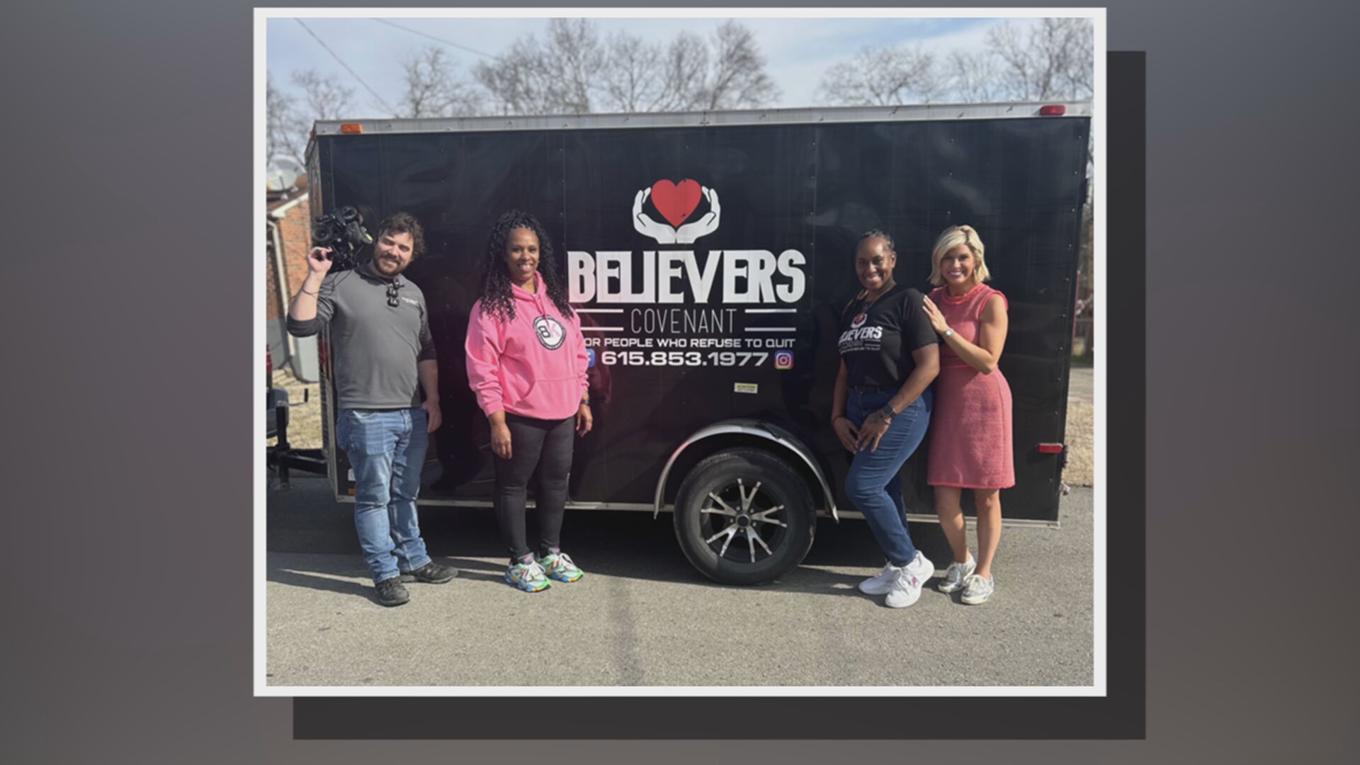 AM MY HERO ALICIA WILLIAMS PKG_frame_4787.jpeg