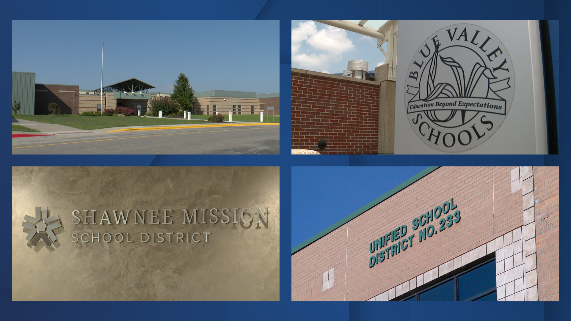 Johnson County_Kansas Public School Funding Coalition.png