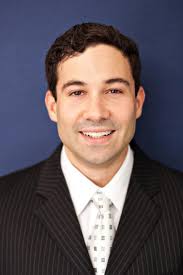 Aaron Kall.jpg