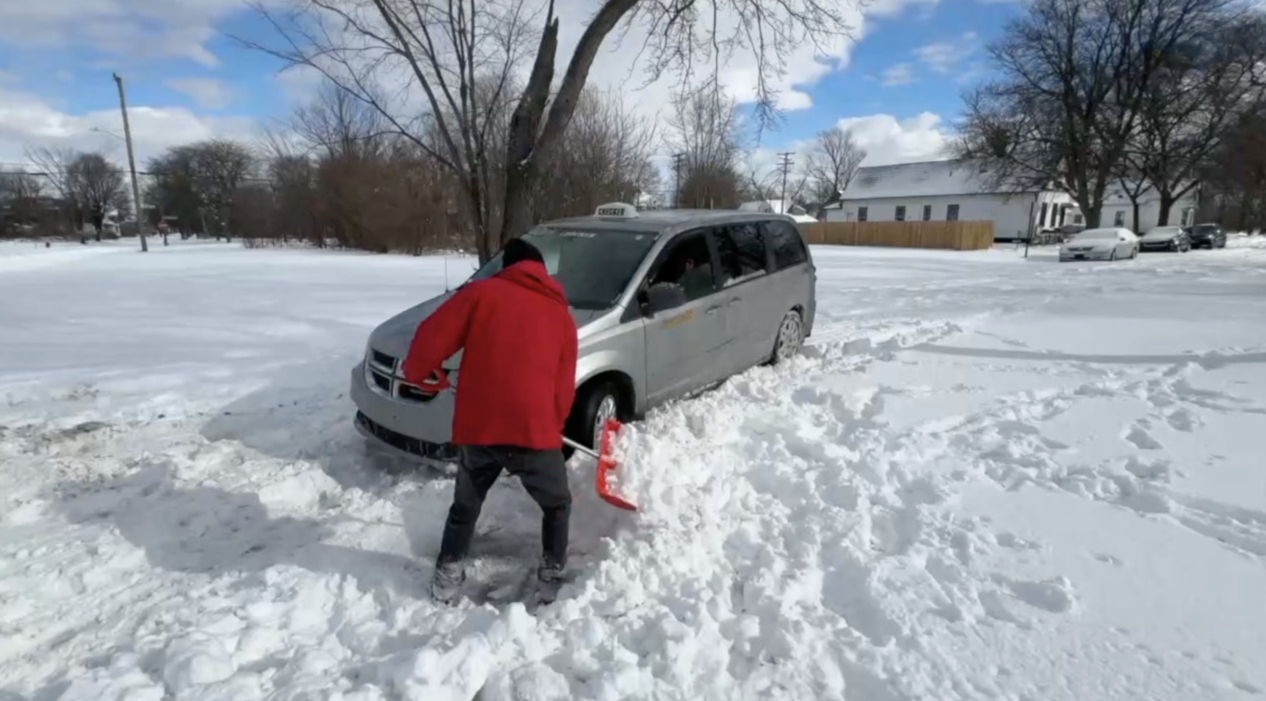 Screenshot 2026-01-26 at 5.25.35 PM.jpg