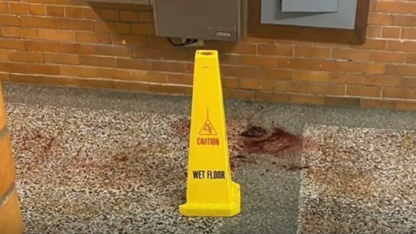 Richmond Community High School blood.jpg