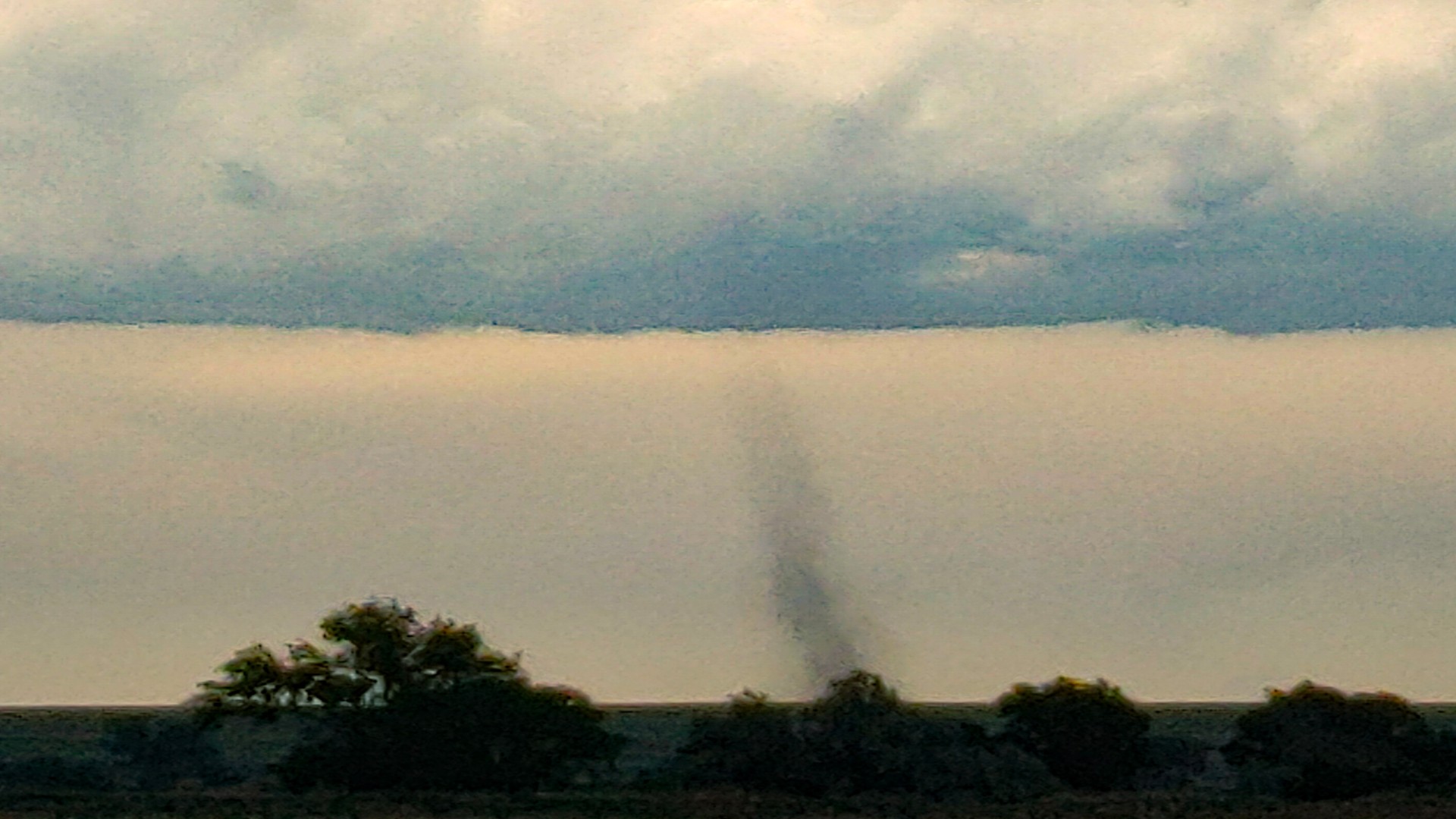 Bent County Tornado.jpg
