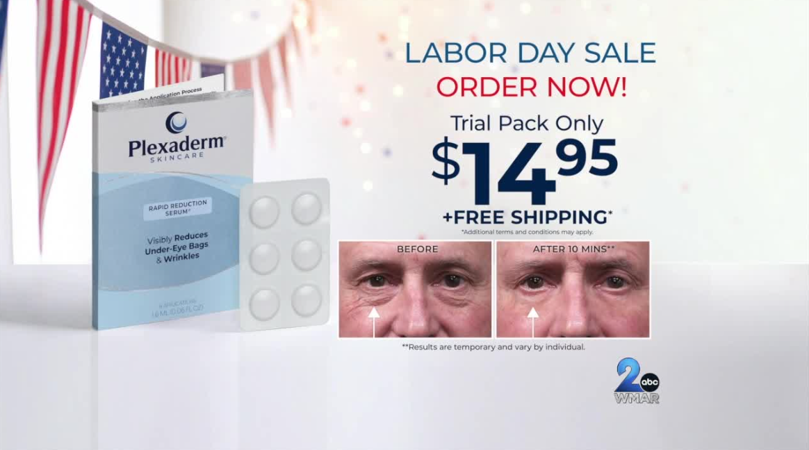 Screenshot 2025-08-26 143024.png