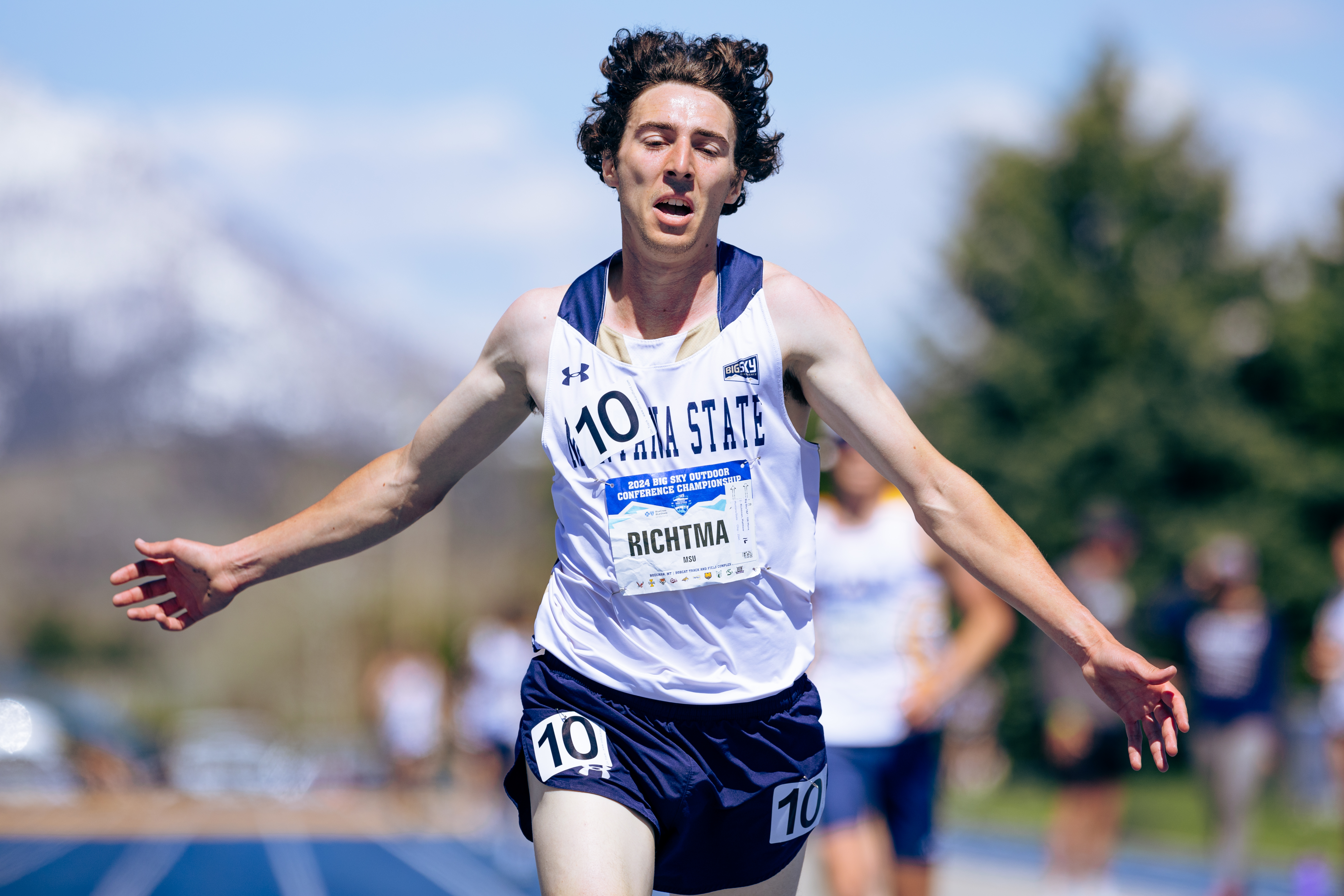 Matt Richtman