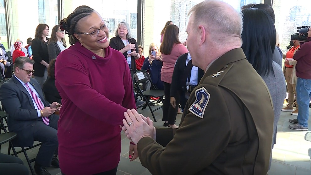 Virginia Women Veterans Week 01.jpg
