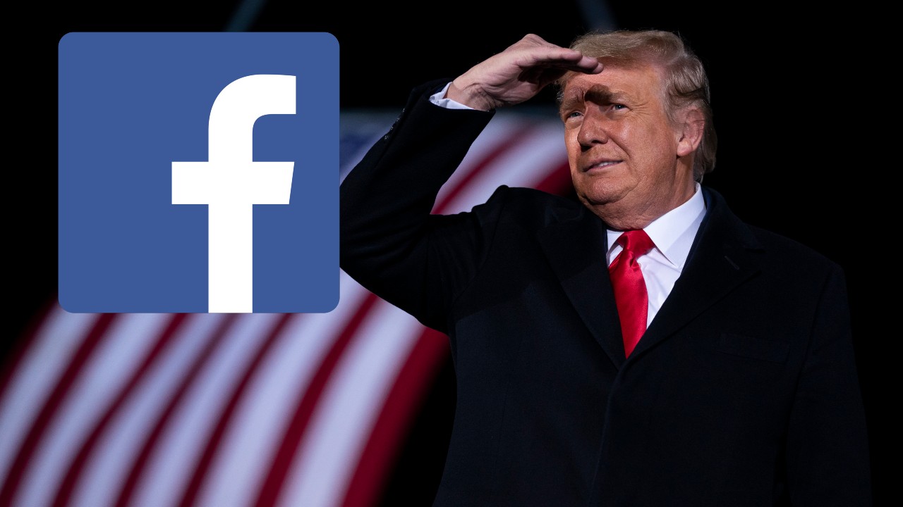 Trump Facebook.jpg