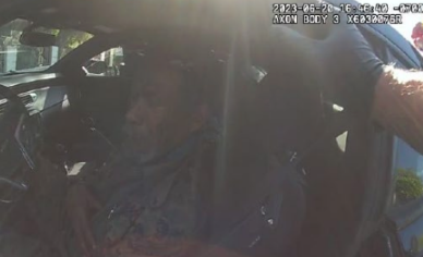 Dwight William Rhone