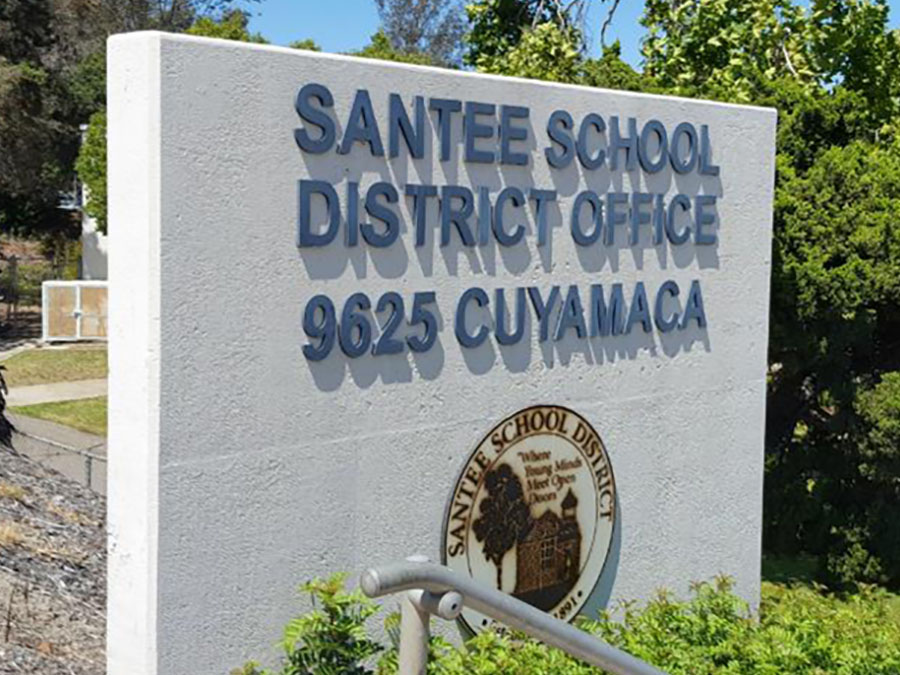 santee_school_district.jpg