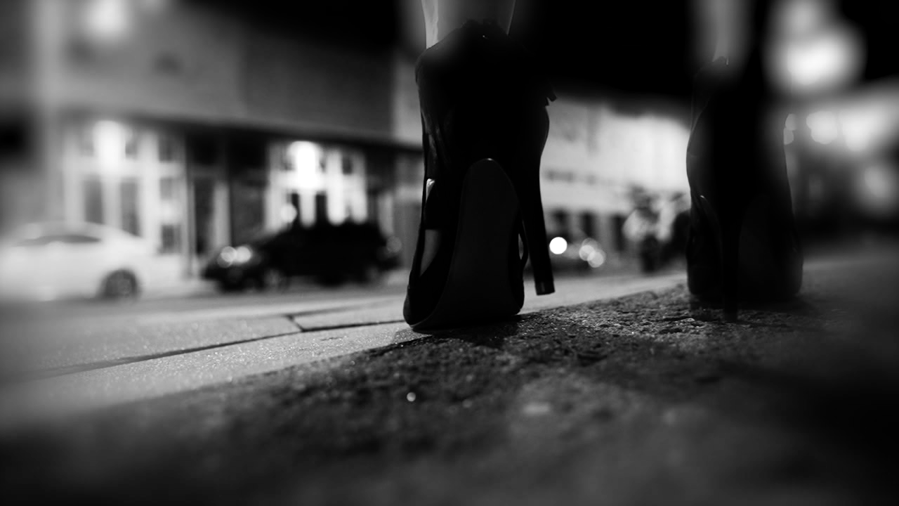 Rent re-victimizing trafficking victims