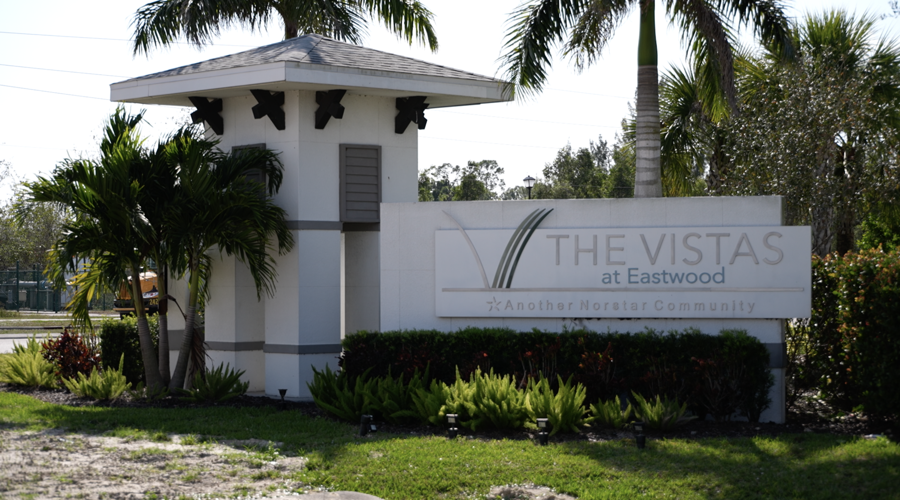 Man Arrested for trying to lure Ft. Myers girl