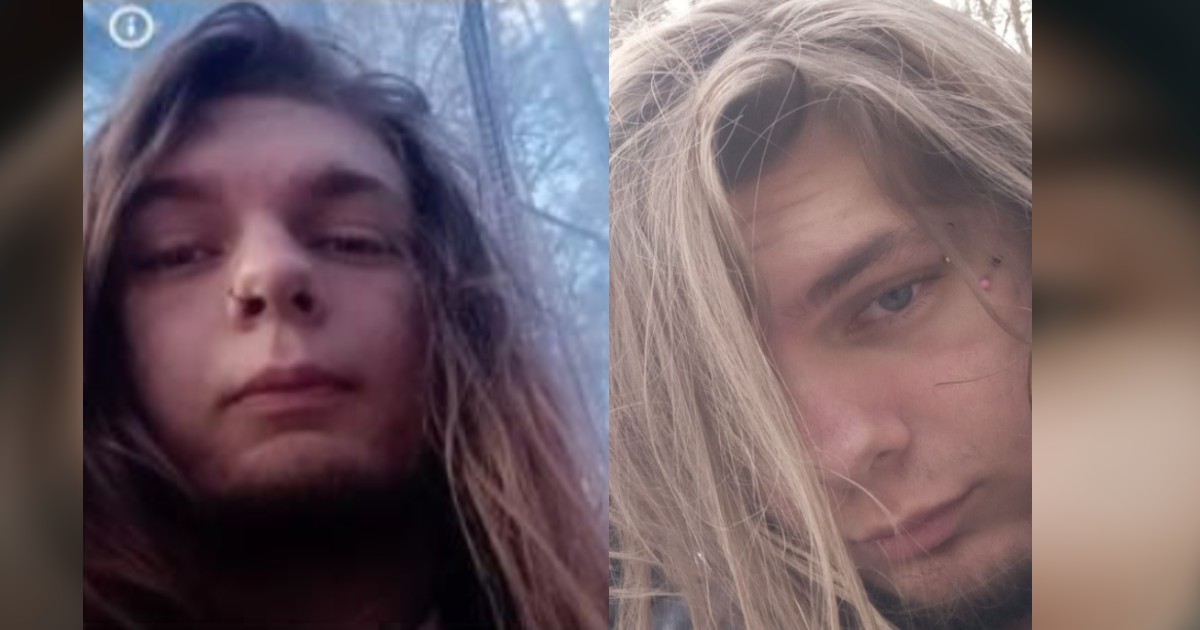 KalebChristopherMerritt .jpg