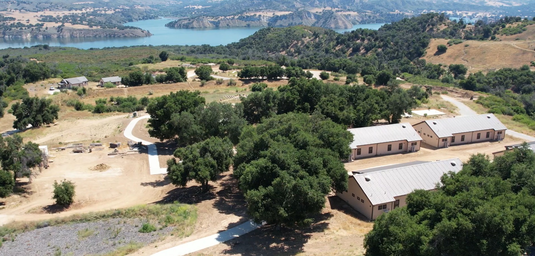 the outdoor school.jpg
