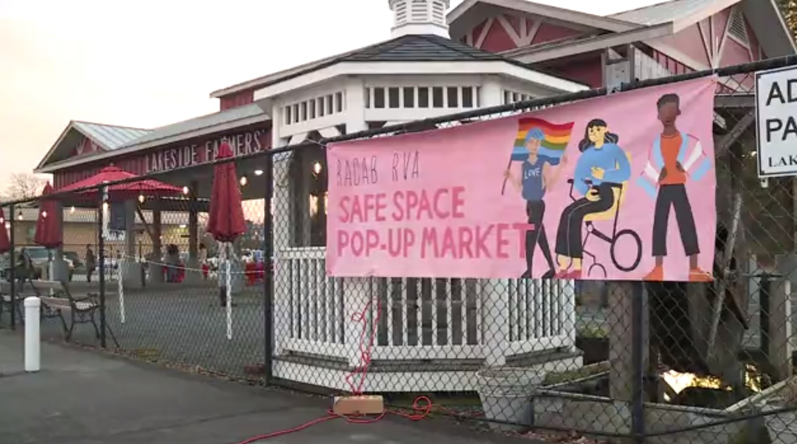 Safe Space Market.jpg