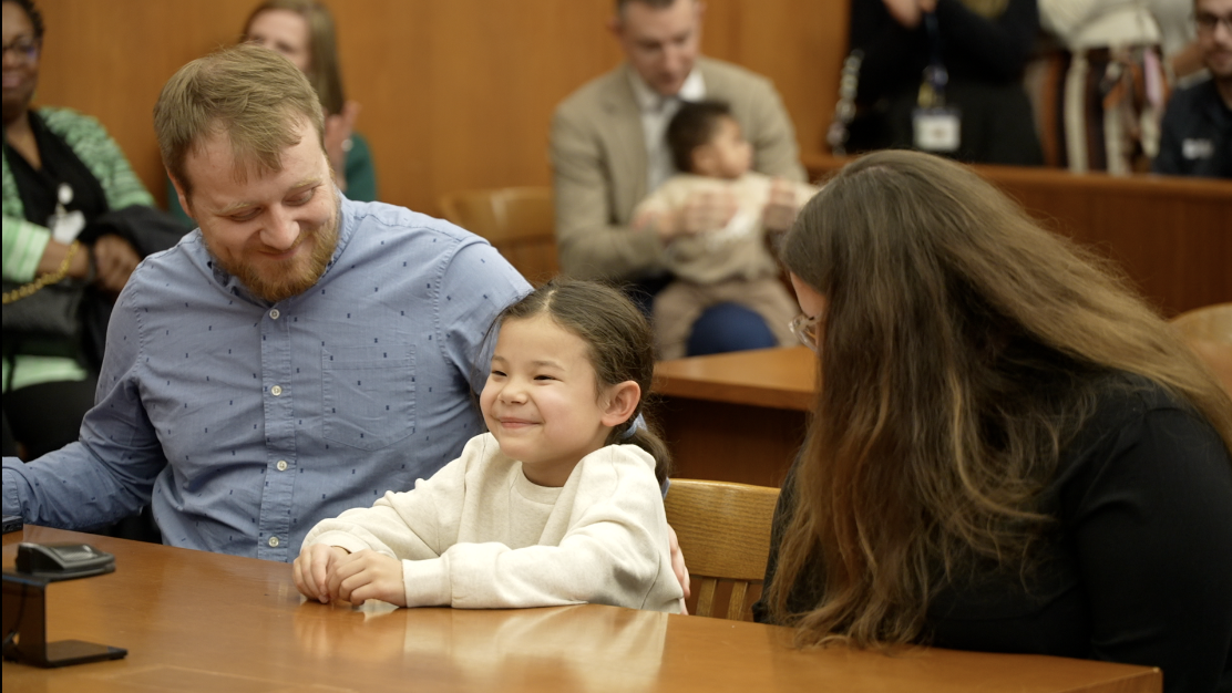 Screenshot 2025-11-25 at 4.16.55 PM.png