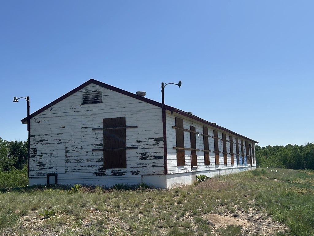las barracas in longmont boulder county.jpg