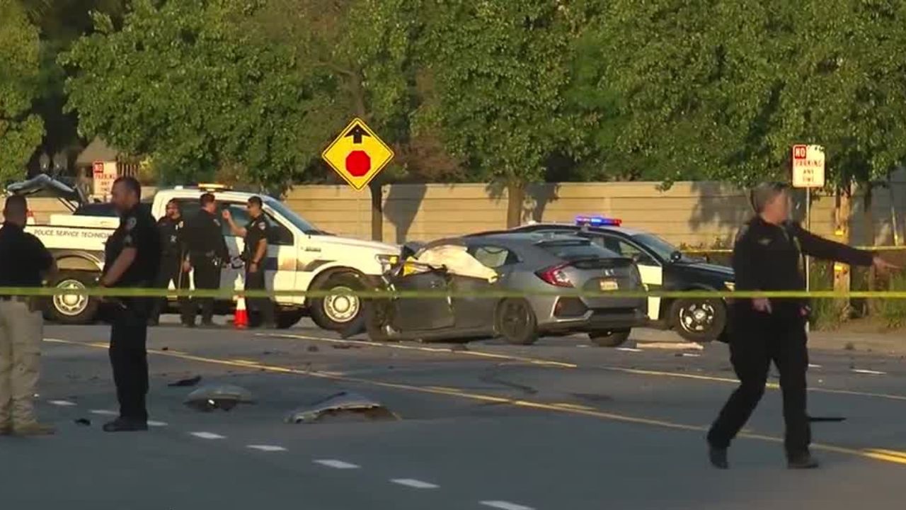 sw bako crash on 4.18.23