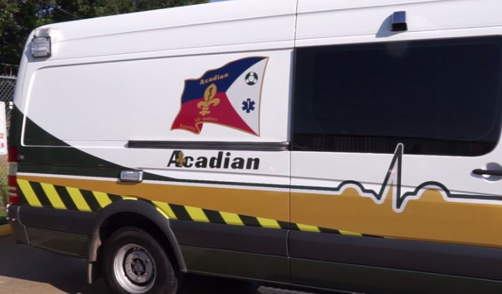 Acadian ambulance.JPG