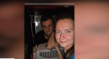 Ukranian woman.PNG
