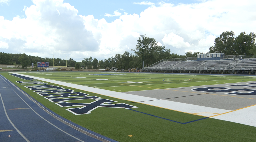 turf field 2.png