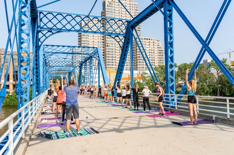 Free fitness classes in Grand Rapids.jpg