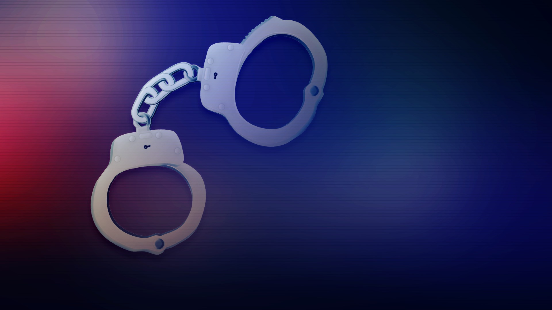 Handcuffs 