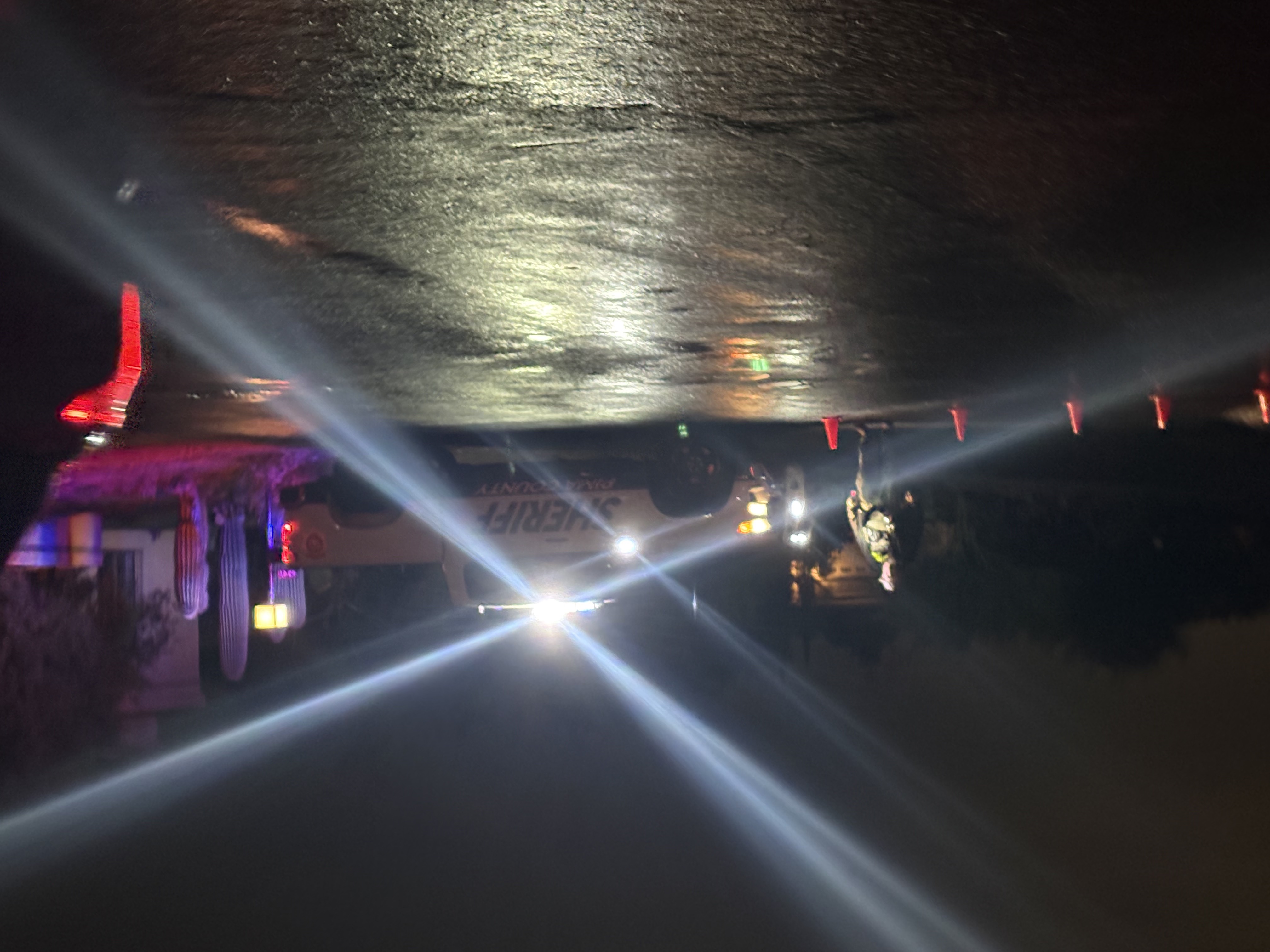 PCSD working active scene on northside.jpeg