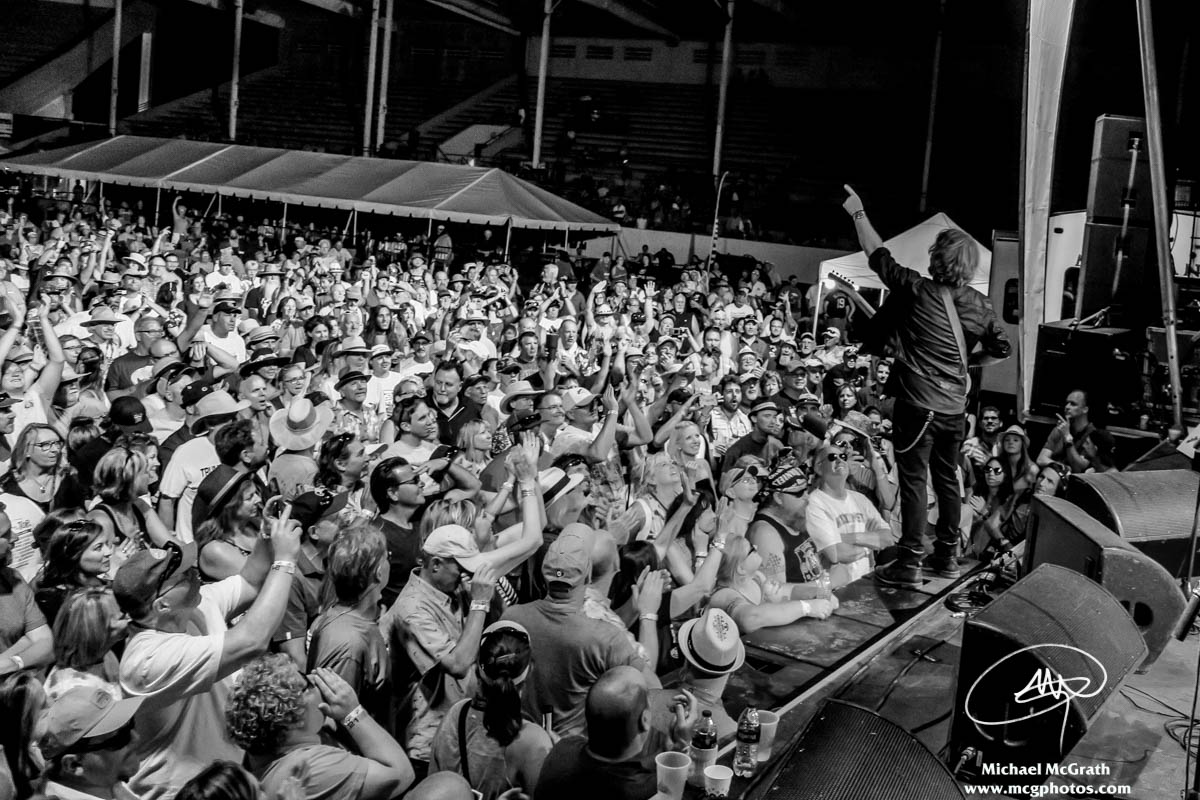 Greeley Blues Jam festival.jpg