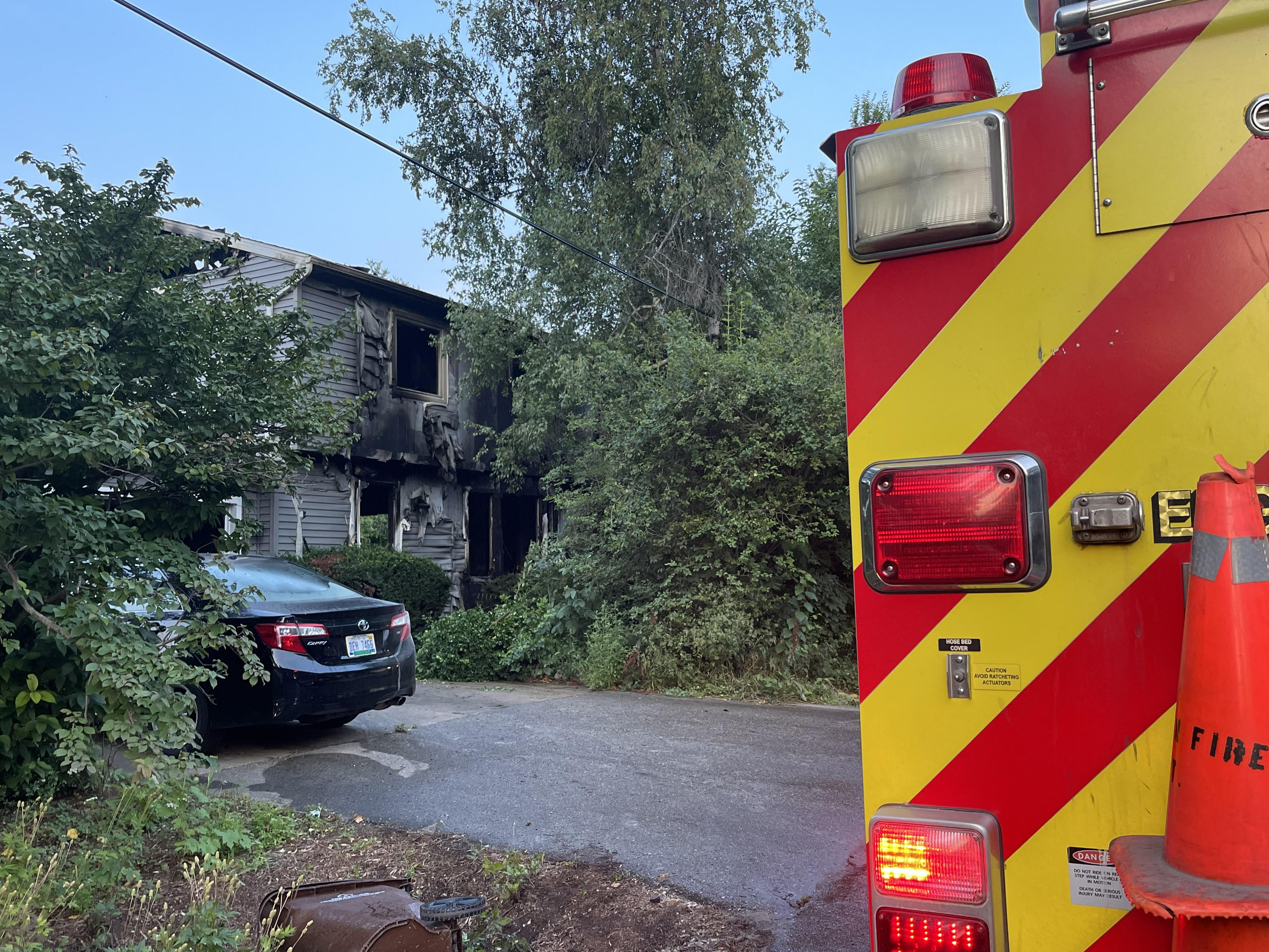 House fire in East Lansing .jpeg