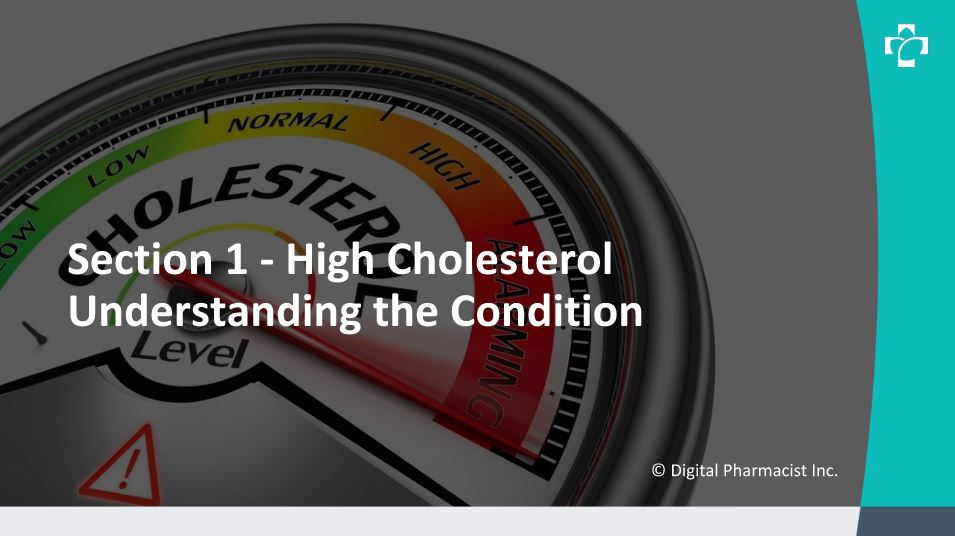 high cholesterol.JPG