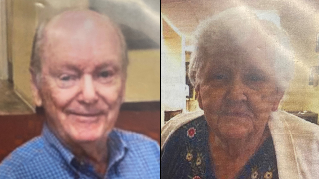 Untitled design (2).png