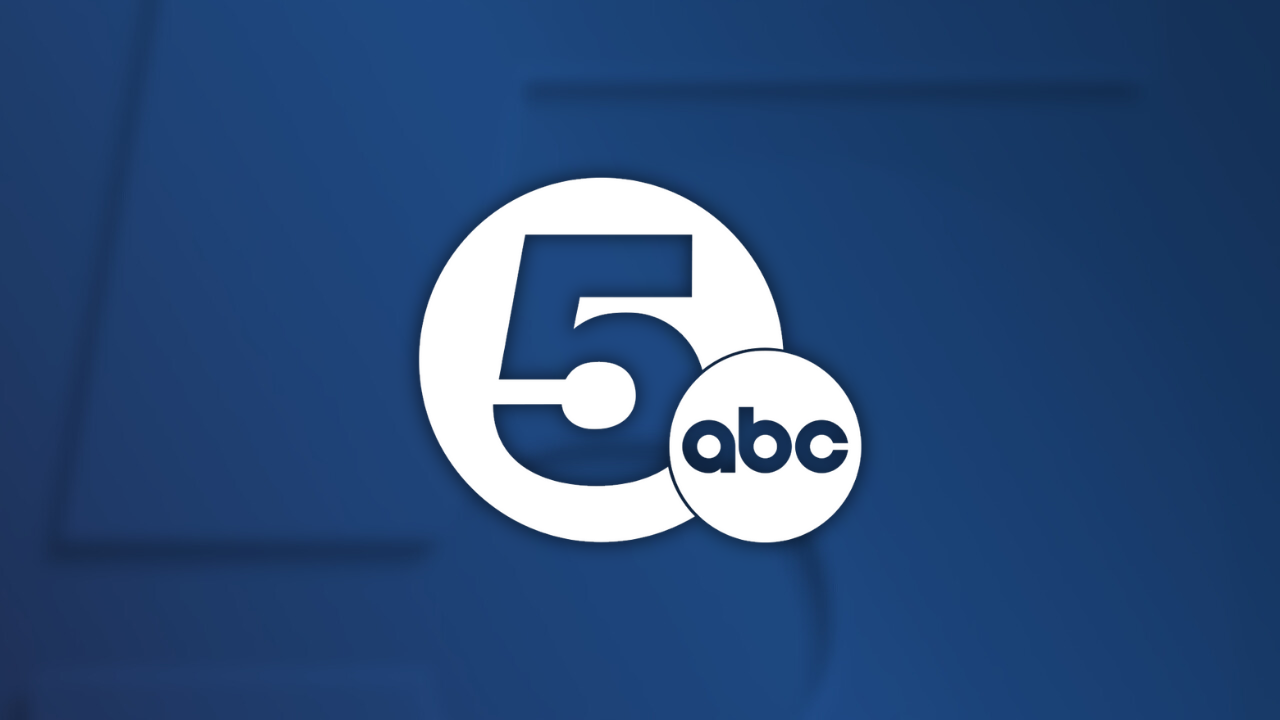 News 5 Cleveland background