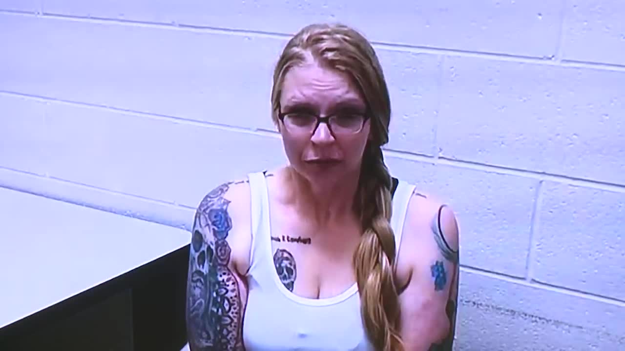 brandy jones in court.jpg