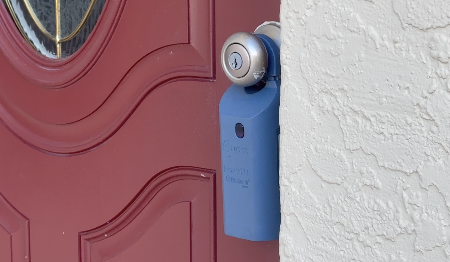 Cape Coral realtor warns of rental scams, FBI says real estate scams cost Americans millions last year