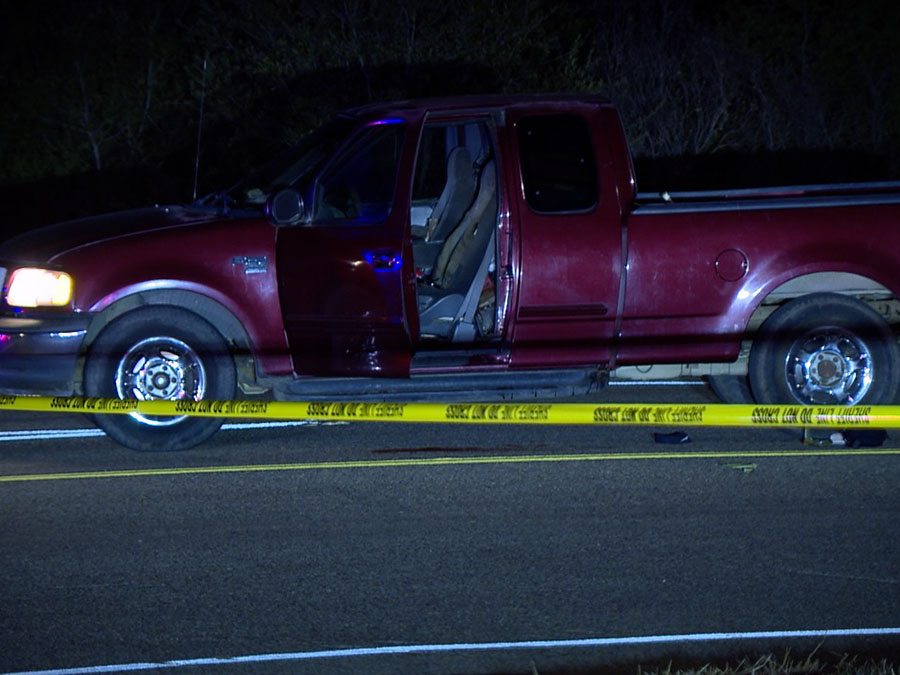ramona_fatal_shooting_120623.jpg