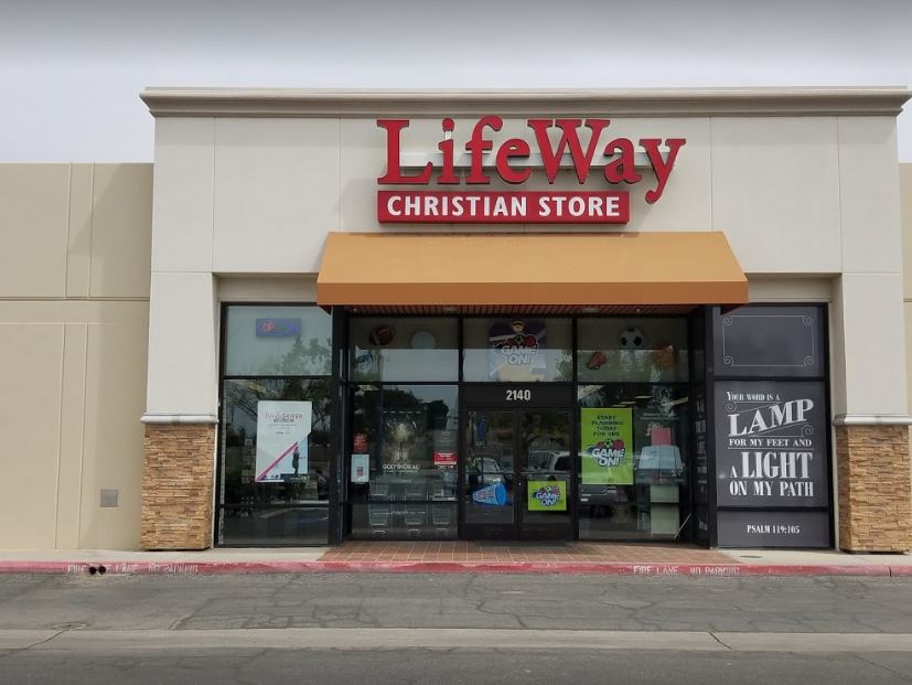 lifeway.JPG