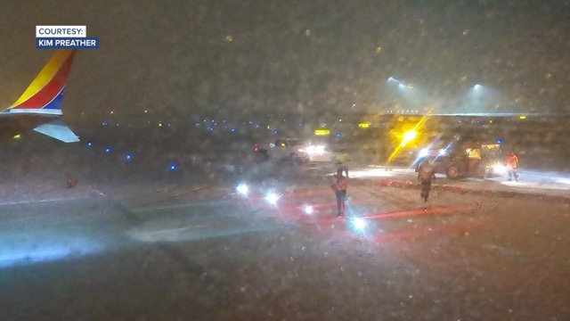 Runway slide off Preather.jpeg