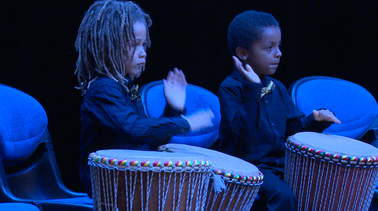 Screenshot 2024-12-26 at 10.42.37 PM.png