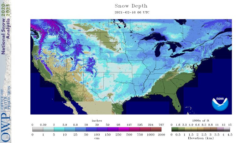 Snow.jpg