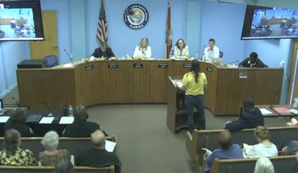 Lake Worth Beach thumbnail .png