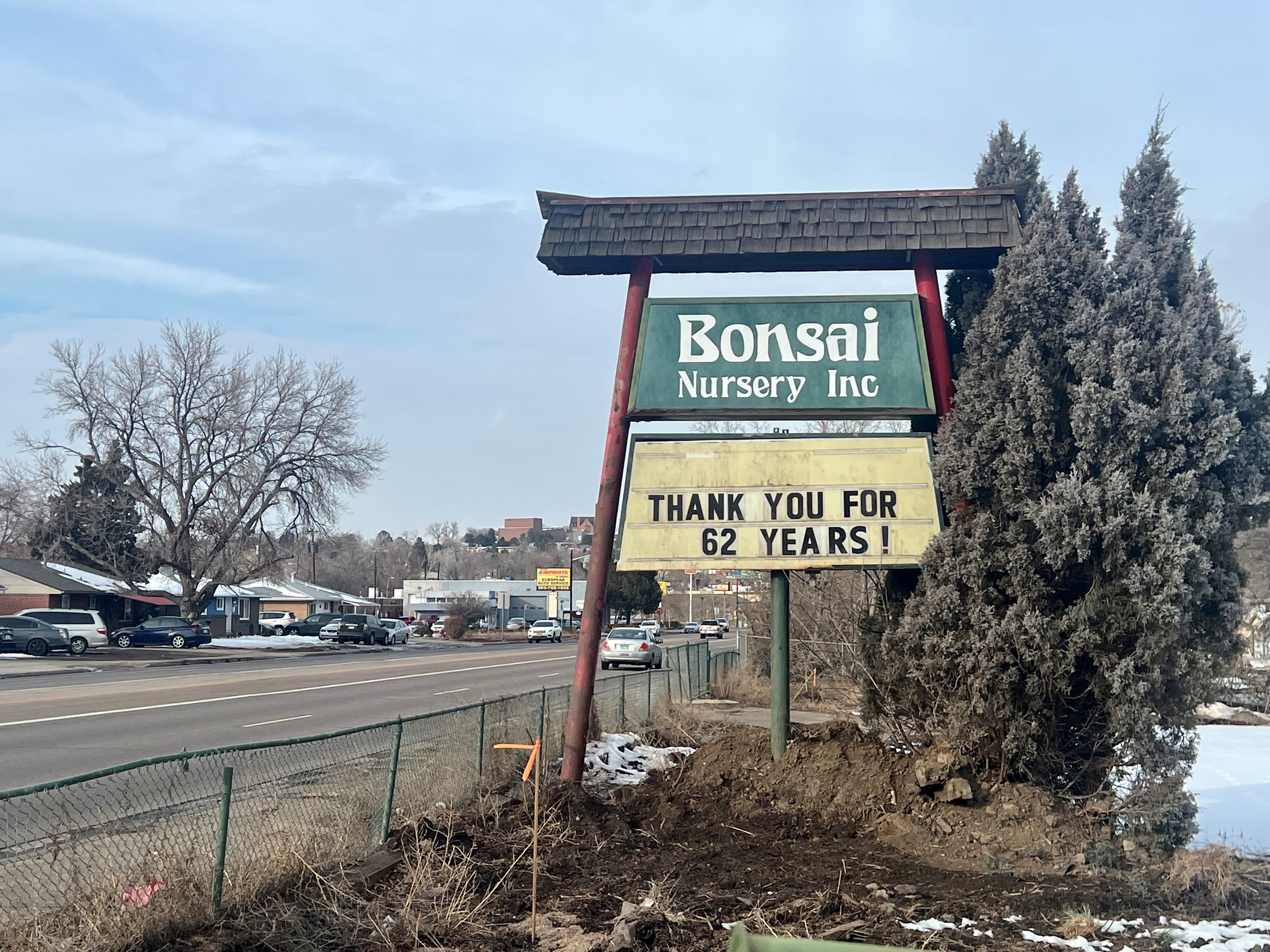 bonsai nursery.jpg