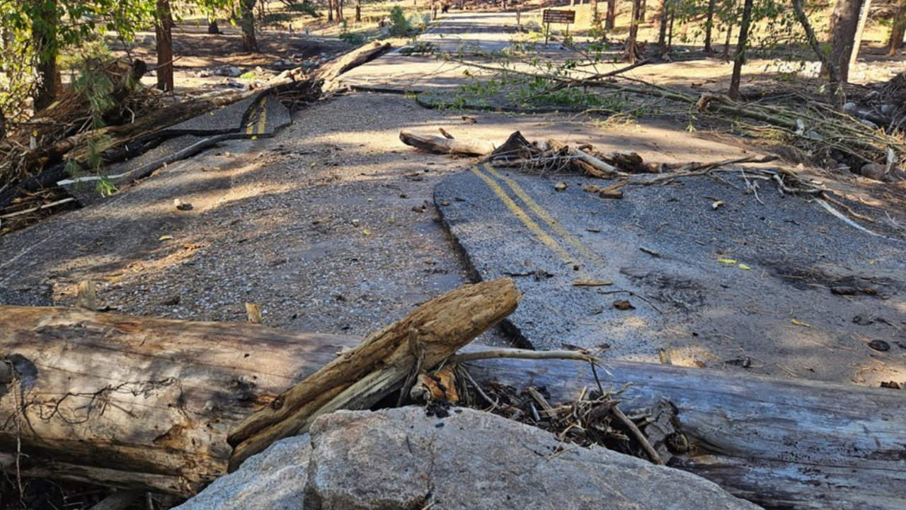 Forsyth Fire Flooding.png